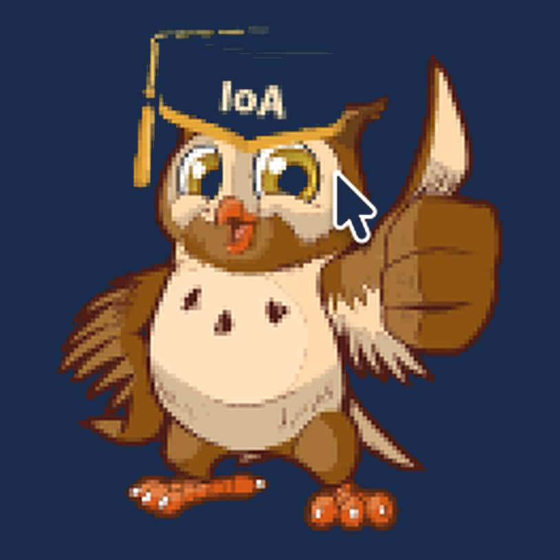 AI Tutor